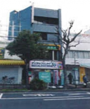 ���Ժ��ֶ� ��Ļ����Ź�ޡ��ƥʥ������ʪ��β���