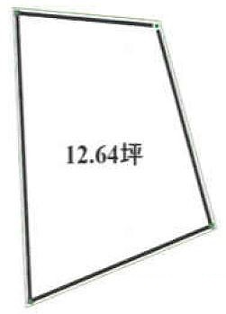 ���Ժ��ֶ� ��Ļ����Ź�ޡ��ƥʥ������ʪ��δּ�����