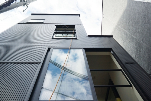 ����ʡ��� ʡ���Ź�ޡ��ƥʥ�����ߤβ���