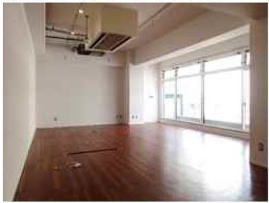 ��������� ���ض���Ź�ޡ��ƥʥ������ʪ��β���