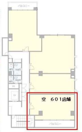 ��������� ���ض���Ź�ޡ��ƥʥ������ʪ��δּ�����