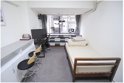 ��������� ���ض���Ź�ޡ��ƥʥ������ʪ��β���