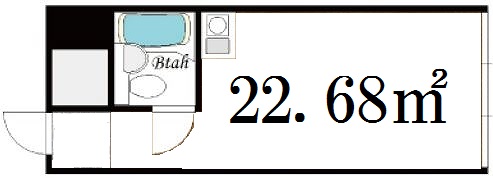 ��������� ���ض���Ź�ޡ��ƥʥ������ʪ��δּ�����