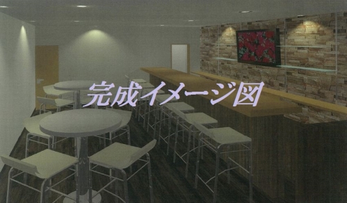 �����̶� �����Ĥ�Ź�ޡ��ƥʥ�����ߤβ���