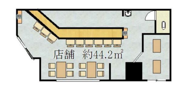 ����ʿ��� ʿ���Ź�ޡ��ƥʥ������ʪ��δּ�����