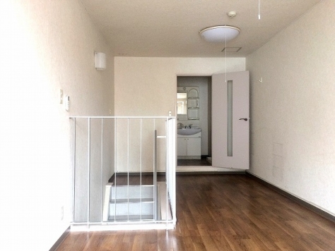 ��������� �ʤ�Ф�Ź�ޡ��ƥʥ������ʪ��β���