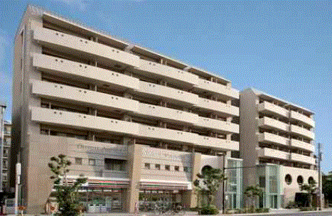 ḫ ʡḫŹޡƥʥߤβ