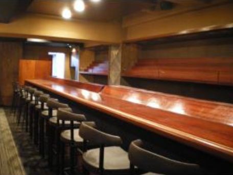 �����̶� �����Ĥ�Ź�ޡ��ƥʥ�����ߤβ���