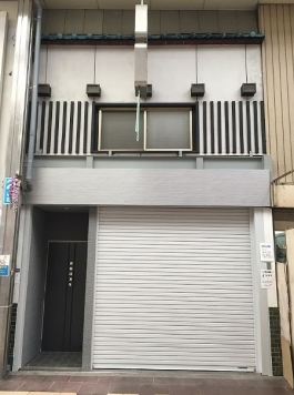 ����ʡ��� ���ĺ����Ź�ޡ��ƥʥ�����ߤβ���