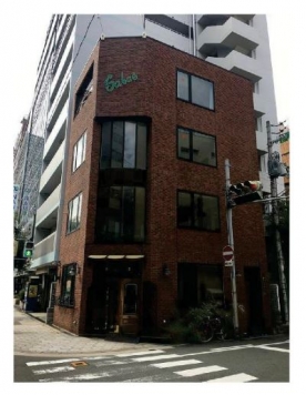 �������� ���Ⱥ¤�Ź�ޡ��ƥʥ�����ߤβ���