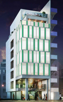 ��������� �ʤ�Ф�Ź�ޡ��ƥʥ�����ߤβ���