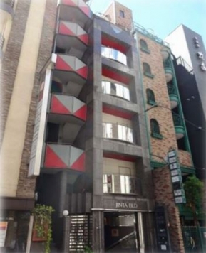 �����̶� �̿��Ϥ�Ź�ޡ��ƥʥ�����ߤβ���