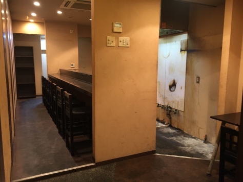 ���Խ��ȶ� ���Ӥ���Ź�ޡ��ƥʥ������ʪ��β���