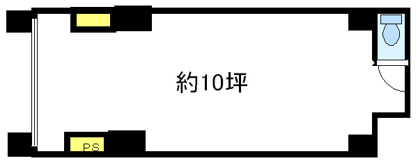 ���Խ��ȶ� ���Ӥ���Ź�ޡ��ƥʥ������ʪ��δּ�����