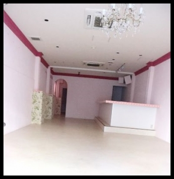 �����̶� ŷ������ϻ���ܤ�Ź�ޡ��ƥʥ������ʪ��β���