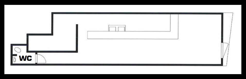 �����̶� ŷ������ϻ���ܤ�Ź�ޡ��ƥʥ������ʪ��δּ�����