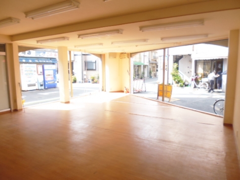 ���Խ��ȶ� ��¹������Ź�ޡ��ƥʥ������ʪ��β���