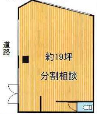 ���Խ��ȶ� ��¹������Ź�ޡ��ƥʥ������ʪ��δּ�����