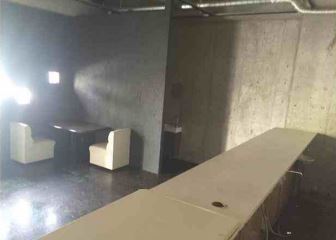 ���Թ��� ��ŷĮ��Ź�ޡ��ƥʥ�����ߤβ���