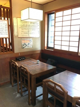 ����ŷ������ ����Į��Ź�ޡ��ƥʥ������ʪ��β���