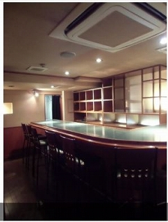 ��������� ���ض���Ź�ޡ��ƥʥ�����ߤβ���