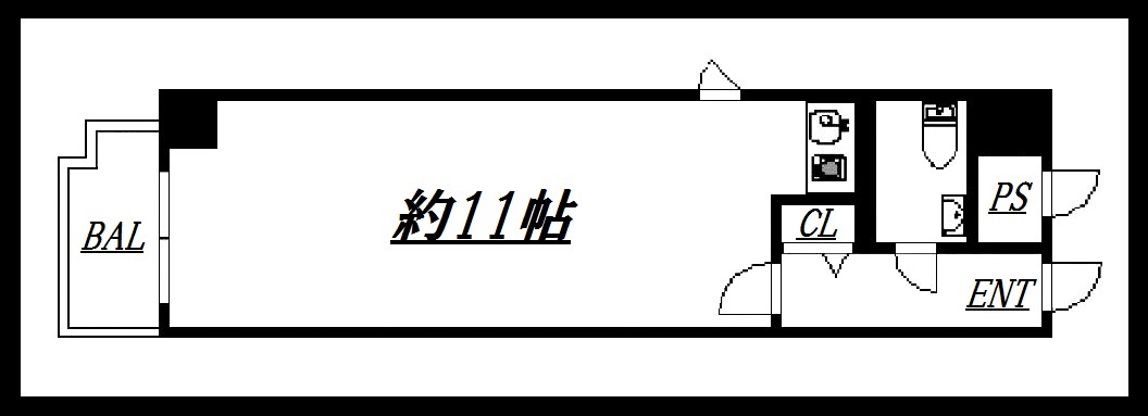 �����̶� ���Ť�Ź�ޡ��ƥʥ������ʪ��δּ�����