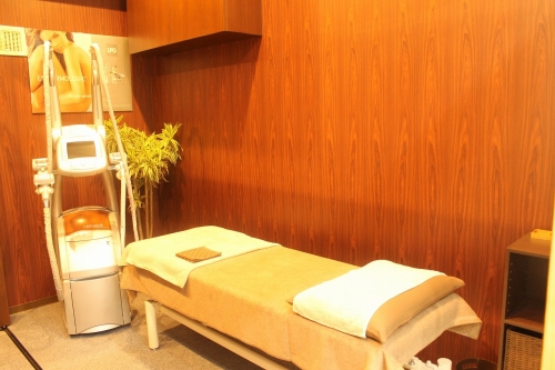 �����̶� �����Ĥ�Ź�ޡ��ƥʥ������ʪ��β���