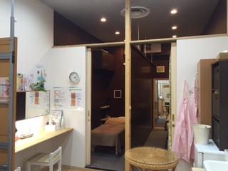 �����̶� �����Ĥ�Ź�ޡ��ƥʥ������ʪ��δּ�����