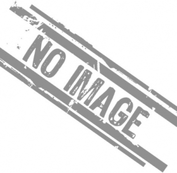 �����̶� �����Ĥ�Ź�ޡ��ƥʥ������ʪ��β���