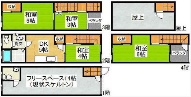 �����̶� �����Ĥ�Ź�ޡ��ƥʥ������ʪ��δּ�����