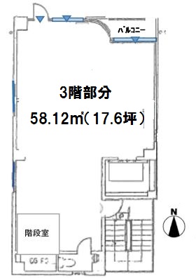 ��������� ���ض���Ź�ޡ��ƥʥ������ʪ��δּ�����