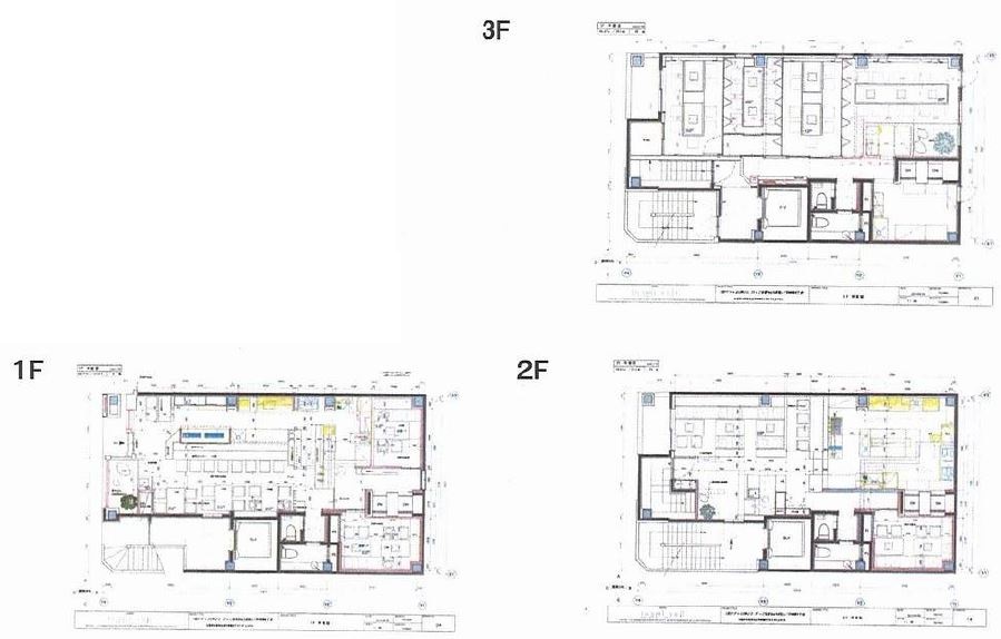 �����̶� ŷ������ϻ���ܤ�Ź�ޡ��ƥʥ������ʪ��δּ�����