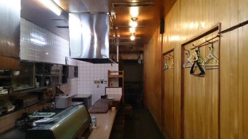 ����ϲ®�� ������Į��Ź�ޡ��ƥʥ�����ߤβ���