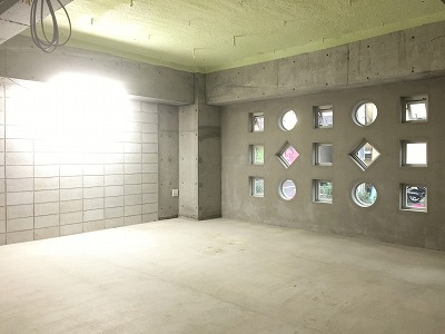 �������� �ͥĶ���Ź�ޡ��ƥʥ�����ߤβ���