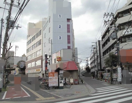 ���Ժ��ֶ� ��Ļ����Ź�ޡ��ƥʥ������ʪ��β���