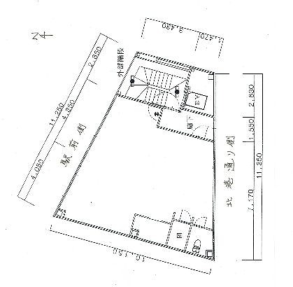 ���Ժ��ֶ� ��Ļ����Ź�ޡ��ƥʥ������ʪ��δּ�����