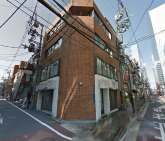 ��������� ���ض���Ź�ޡ��ƥʥ�����ߤβ���