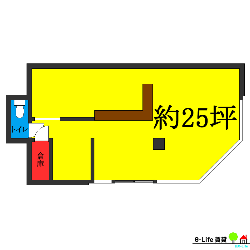 ���Խ��ȶ� ���Ӥ���Ź�ޡ��ƥʥ������ʪ��δּ�����