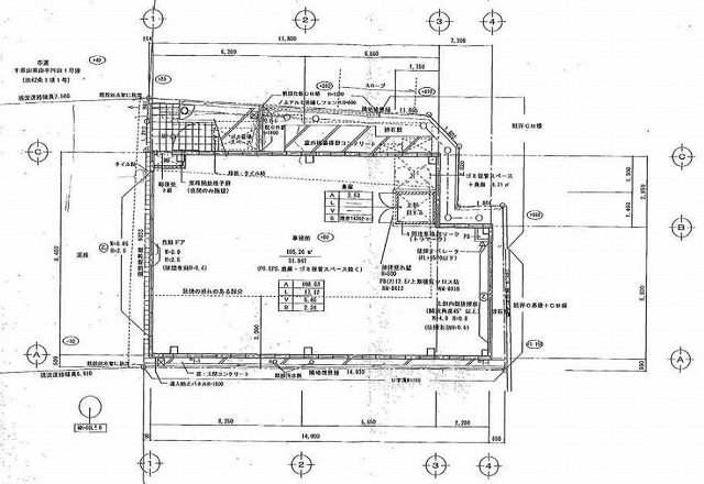 ���Ļ� ��������Ź�ޡ��ƥʥ������ʪ��δּ�����