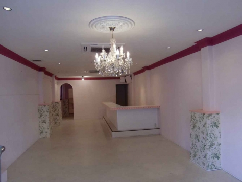 �����̶� ŷ������ϻ���ܤ�Ź�ޡ��ƥʥ������ʪ��β���