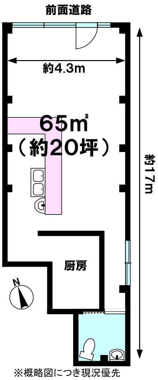 �����̶� ŷ������ϻ���ܤ�Ź�ޡ��ƥʥ������ʪ��δּ�����