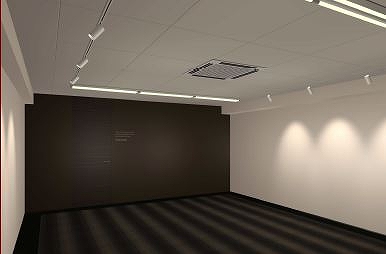 ��������� ���ض���Ź�ޡ��ƥʥ������ʪ��β���