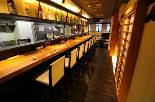 ��������� ���ض���Ź�ޡ��ƥʥ������ʪ��β���