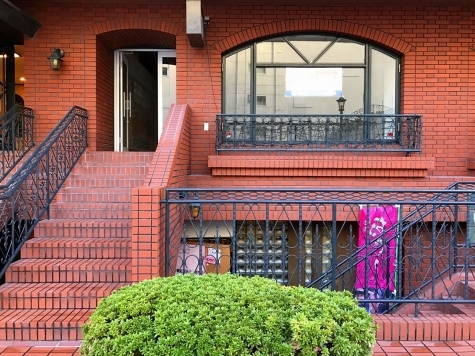 ��������� ��Į��Ź�ޡ��ƥʥ������ʪ��β���