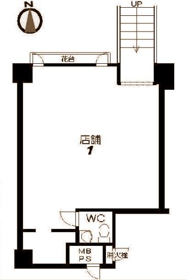 ��������� ��Į��Ź�ޡ��ƥʥ������ʪ��δּ�����