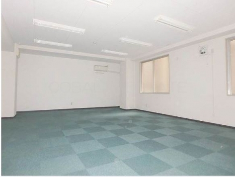 ��������� �����Į��Ź�ޡ��ƥʥ������ʪ��β���