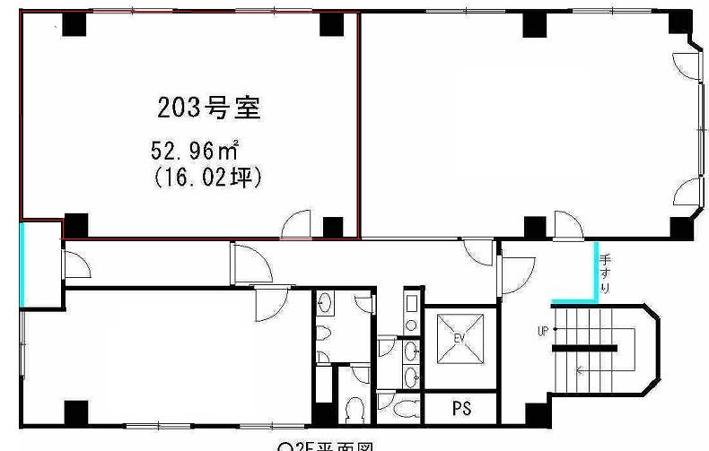 ��������� �����Į��Ź�ޡ��ƥʥ������ʪ��δּ�����