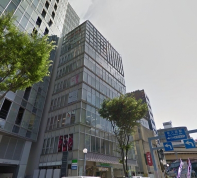 �����̶� �����Ĥ�Ź�ޡ��ƥʥ������ʪ��β���