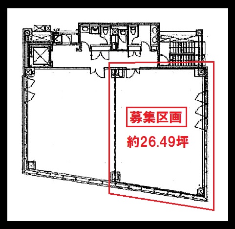 �����̶� �����Ĥ�Ź�ޡ��ƥʥ������ʪ��δּ�����