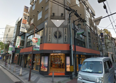 ��������� ���ض���Ź�ޡ��ƥʥ�����ߤβ���